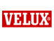 velux