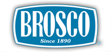 brosco