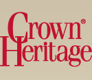 crown heritage