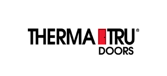 therma tru doors