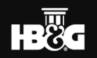 HB & G