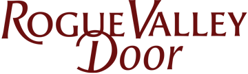 rogue valley door