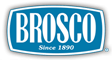 brosco