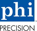 phi